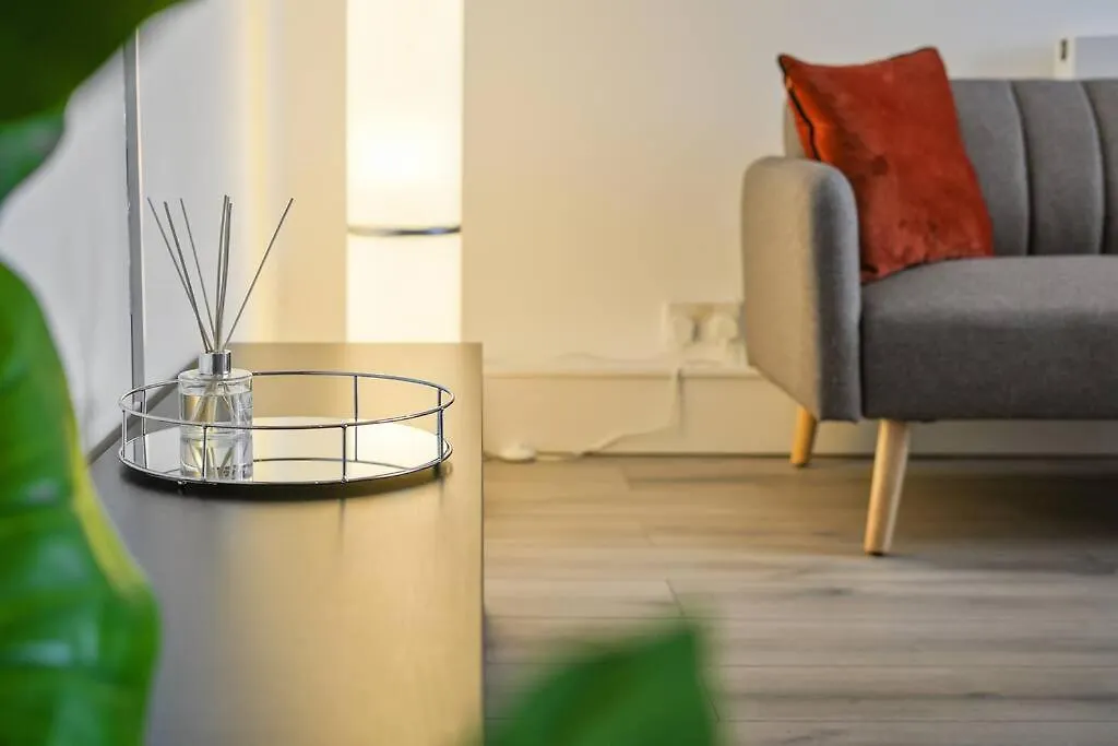 Modern 2 Bed Apt, 7Ft Pool Table, Sheffield City Centre, Free Parking, Netflix - Hosted By Stay Host Save 英国