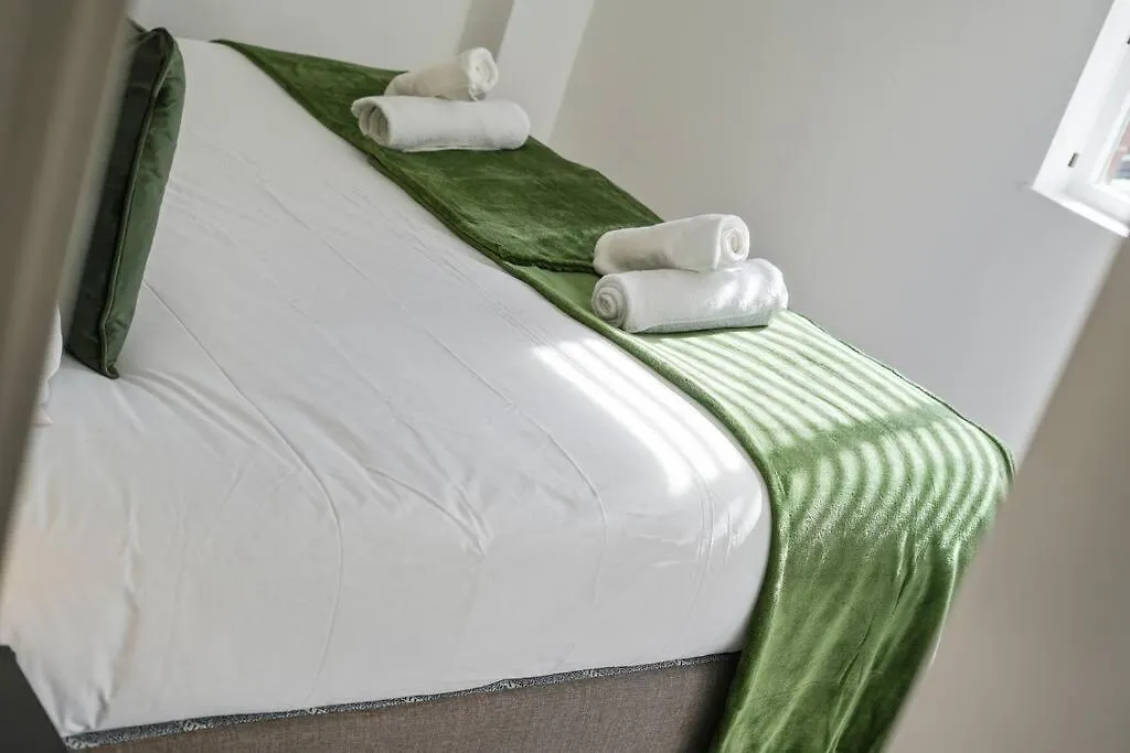 公寓 Modern 2 Bed Apt, 7Ft Pool Table, Sheffield City Centre, Free Parking, Netflix - Hosted By Stay Host Save