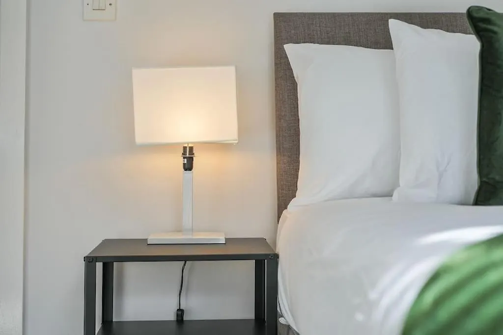 公寓 Modern 2 Bed Apt, 7Ft Pool Table, Sheffield City Centre, Free Parking, Netflix - Hosted By Stay Host Save